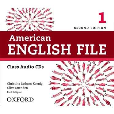 Oxford University Press