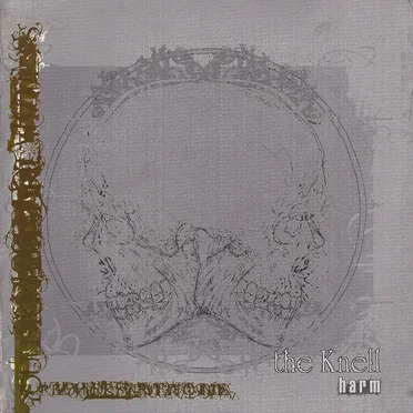 Harm