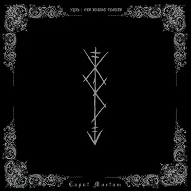 Caput Mortum