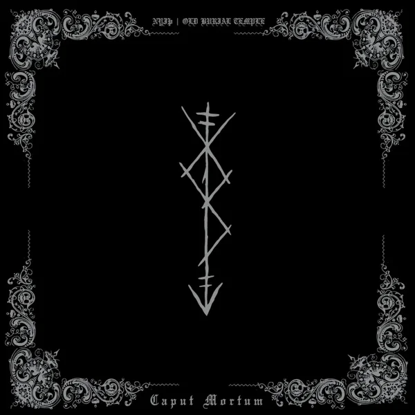 Caput Mortum