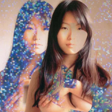Hiromix ’99 by Hiromix - album cover