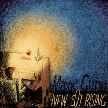 New Son Rising
