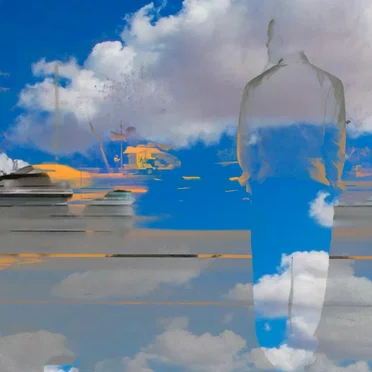 climate change by default.cfg - album cover