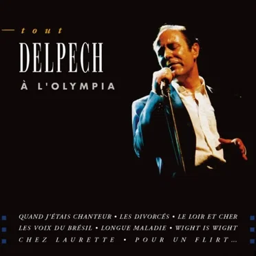Olympia 1992