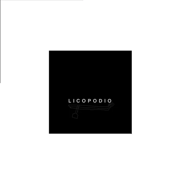 Licopodio