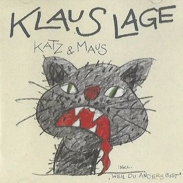 Katz & Maus