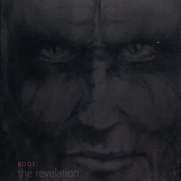 The Revelation by Root - album cover