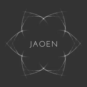 JAOEN
