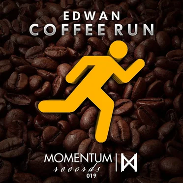 Coffee Run