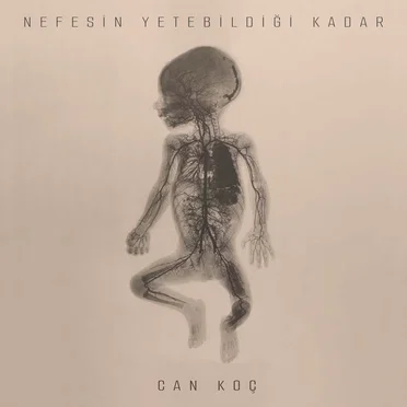 Nefesin Yetebildiği Kadar