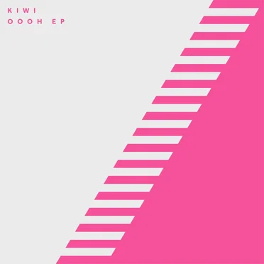 Oooh EP