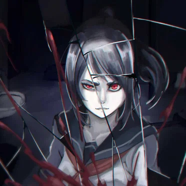 Yandere Simulator OST Vol. 2