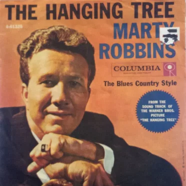 The Hanging Tree / The Blues Country Style
