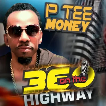 360 On The Highway