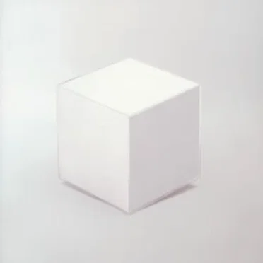 アラートボックス