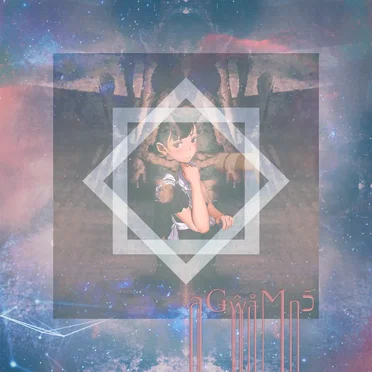 ۞