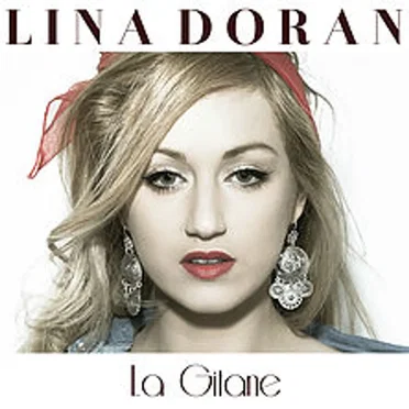 Lina Doran