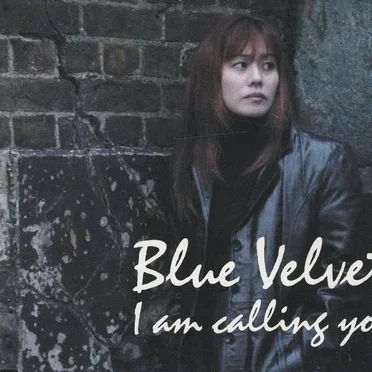 I am calling you