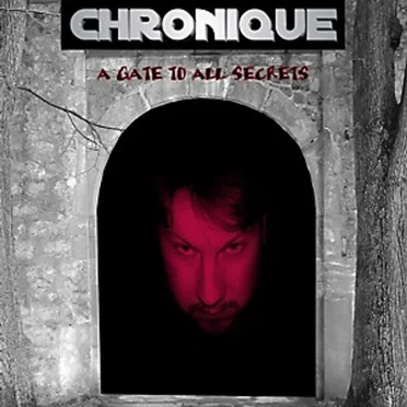 A Gate to All Secrets
