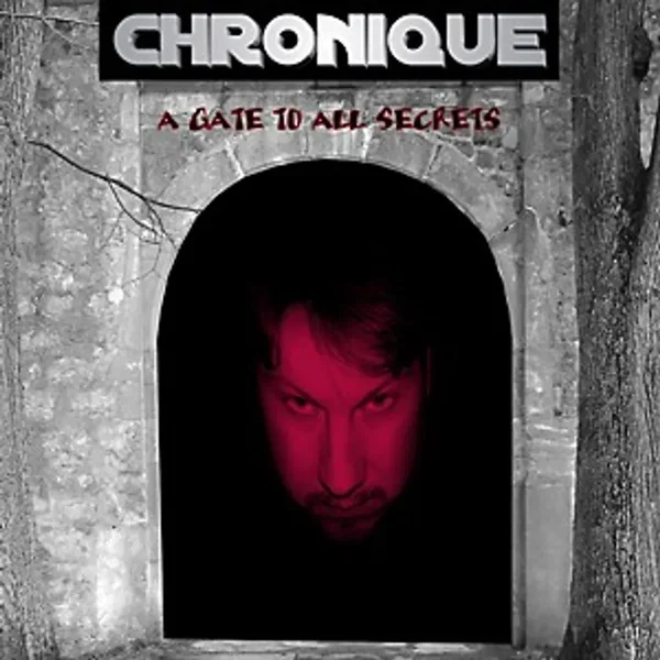 A Gate to All Secrets