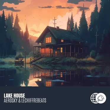 Lake House
