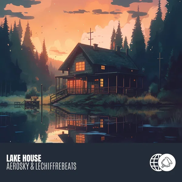 Lake House