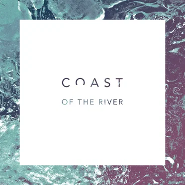 Of the River