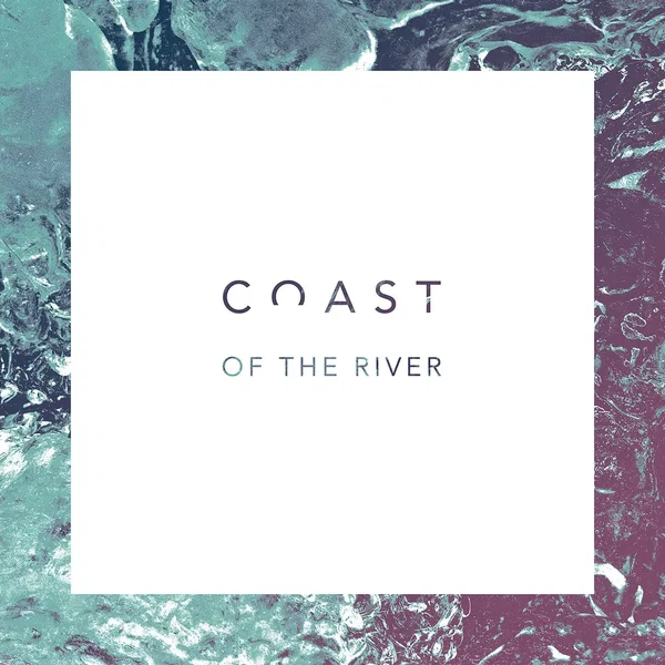 Of the River