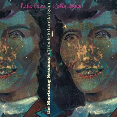 The Shortening Sessions: Loretta Lynn Tribute