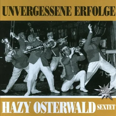 Unvergessene Erfolge