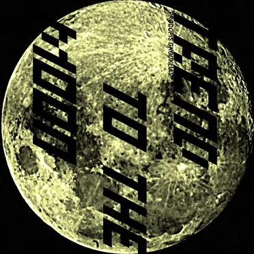 Trend to the Moon