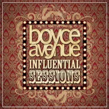 Influential Sessions