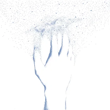 In the Stars (live version)