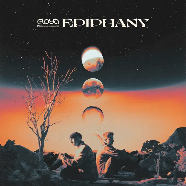 Epiphany