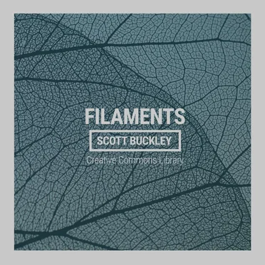 Filaments