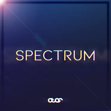 Spectrum