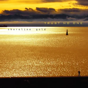 Shoreline Gold