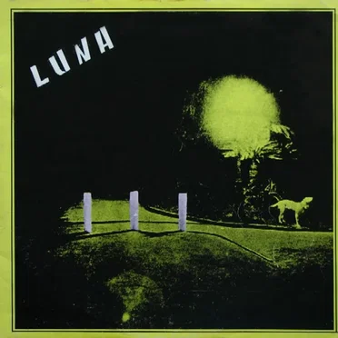 Luna