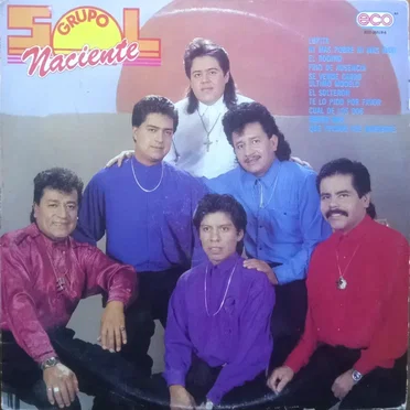 Naciente
