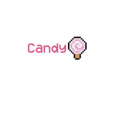 Candy by KUWAGO - album cover