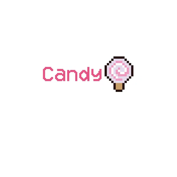 Candy