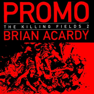 The Killing Fields 2