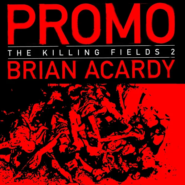 The Killing Fields 2