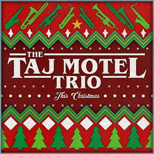 This Christmas
