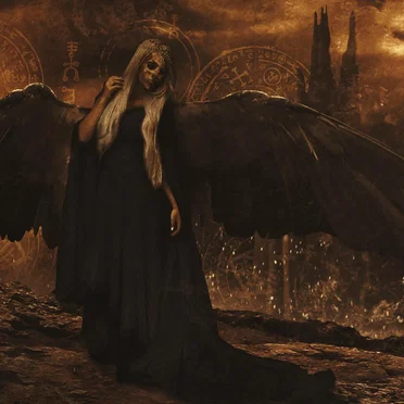 Age of Athena