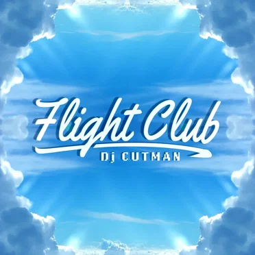 Flight Club