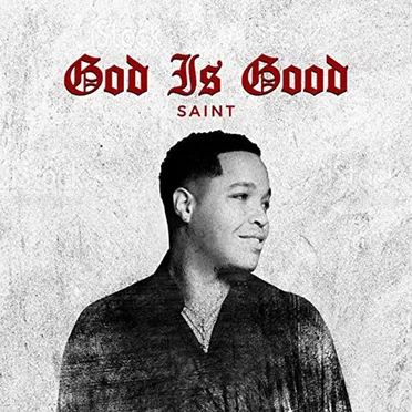 God Is Good