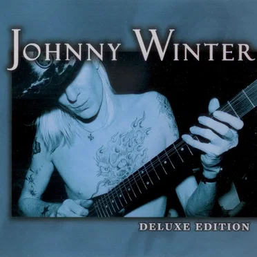 Deluxe Edition