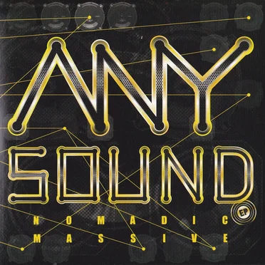 Any Sound