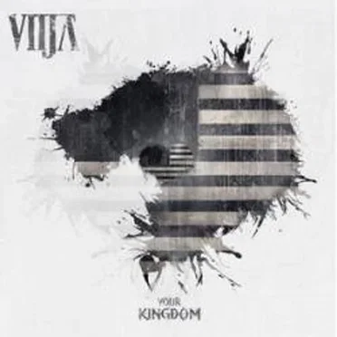 Your Kingdom
